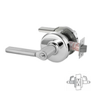 Corbin_Russwin_CLX3352-102D-625