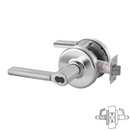 Corbin_Russwin_CLX3352-102D-626-M08