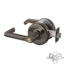 Corbin_Russwin_CLX3352-123D-613E