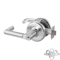 Corbin_Russwin_CLX3352-123D-626