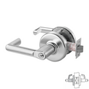 Corbin_Russwin_CLX3352-123D-626