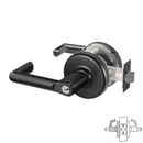 Corbin_Russwin_CLX3352-123D-BSP