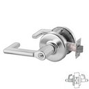 Corbin_Russwin_CLX3352-124D-626