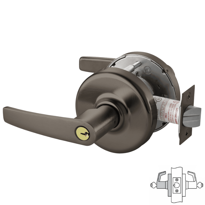 Corbin_Russwin_CLX3352-AZD-613E