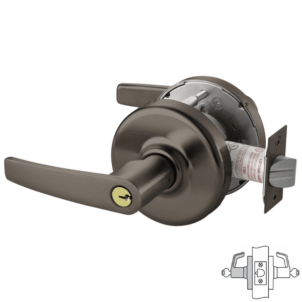 Corbin_Russwin_CLX3352-AZD-613E