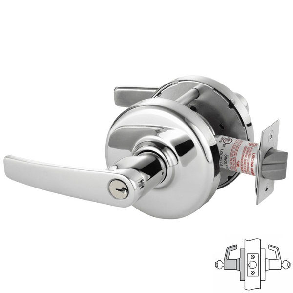 Corbin_Russwin_CLX3352-AZD-625