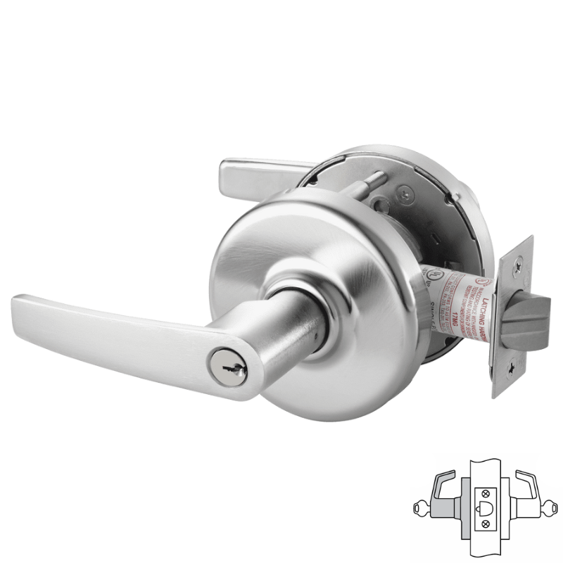 Corbin_Russwin_CLX3352-AZD-626