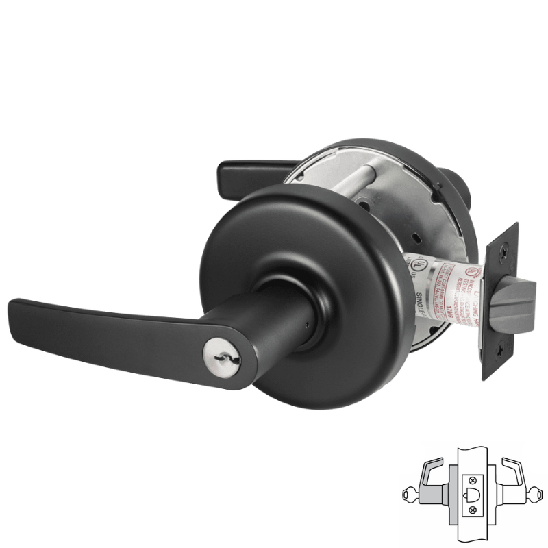 Corbin_Russwin_CLX3352-AZD-BSP