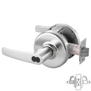 Corbin_Russwin_CLX3352-AZD-M08