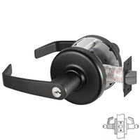 Corbin_Russwin_CLX3352-NZD-BSP