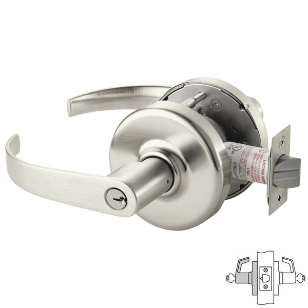 Corbin_Russwin_CLX3352-PZD-619