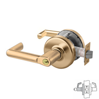 Corbin_Russwin_CLX3355-123D-612