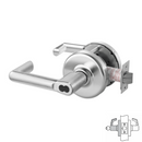 Corbin_Russwin_CLX3355-123D-626-CL6