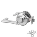 Corbin_Russwin_CLX3355-124D-626