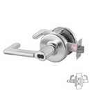 Corbin_Russwin_CLX3355-124D-626-CL6