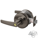 Corbin_Russwin_CLX3355-AZD-613E