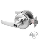 Corbin_Russwin_CLX3355-AZD-626-M08