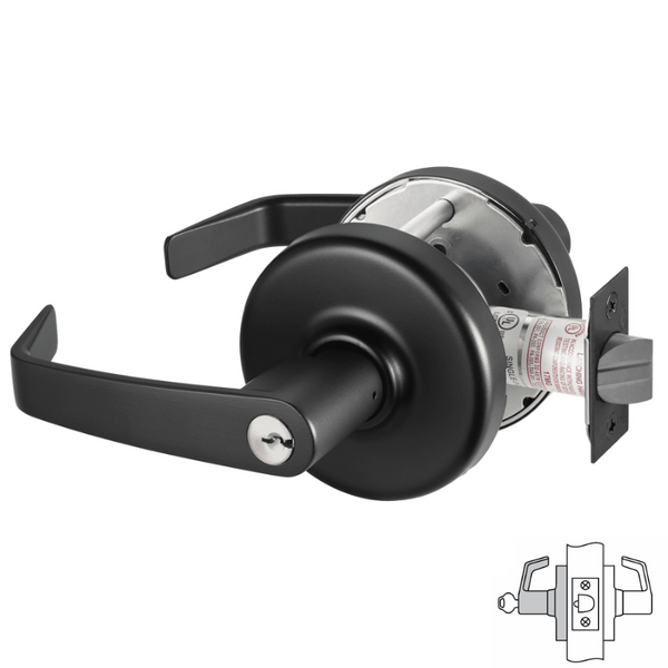 Corbin_Russwin_CLX3355-NZD-BSP
