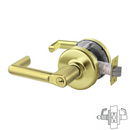 Corbin_Russwin_CLX3357-123D-606