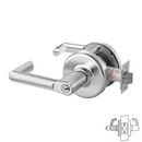 Corbin_Russwin_CLX3357-123D-626