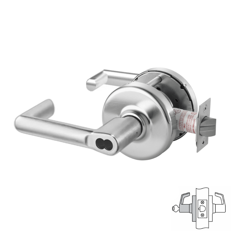 Corbin_Russwin_CLX3357-123D-626-CL6