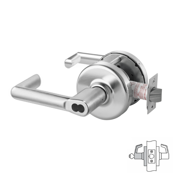 Corbin_Russwin_CLX3357-123D-626-CL6