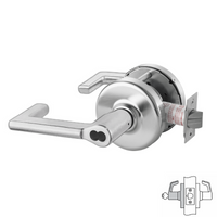 Corbin_Russwin_CLX3357-124D-626-CL6