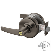 Corbin_Russwin_CLX3357-AZD-613E