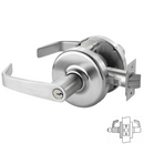 Corbin_Russwin_CLX3357-NZD-626