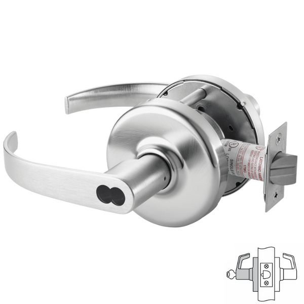Corbin_Russwin_CLX3357-PZD-626-M08
