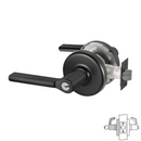 Corbin_Russwin_CLX3361-102D-BSP