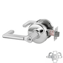 Corbin_Russwin_CLX3361-124D-625