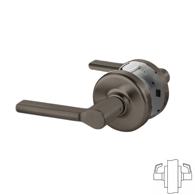 Corbin_Russwin_CLX3370-102D-613E