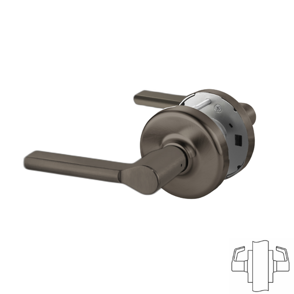 Corbin_Russwin_CLX3370-102D-613E