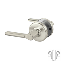 Corbin_Russwin_CLX3370-102D-619