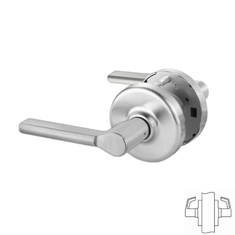 Corbin_Russwin_CLX3370-102D-626