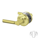 Corbin_Russwin_CLX3370-106D-606