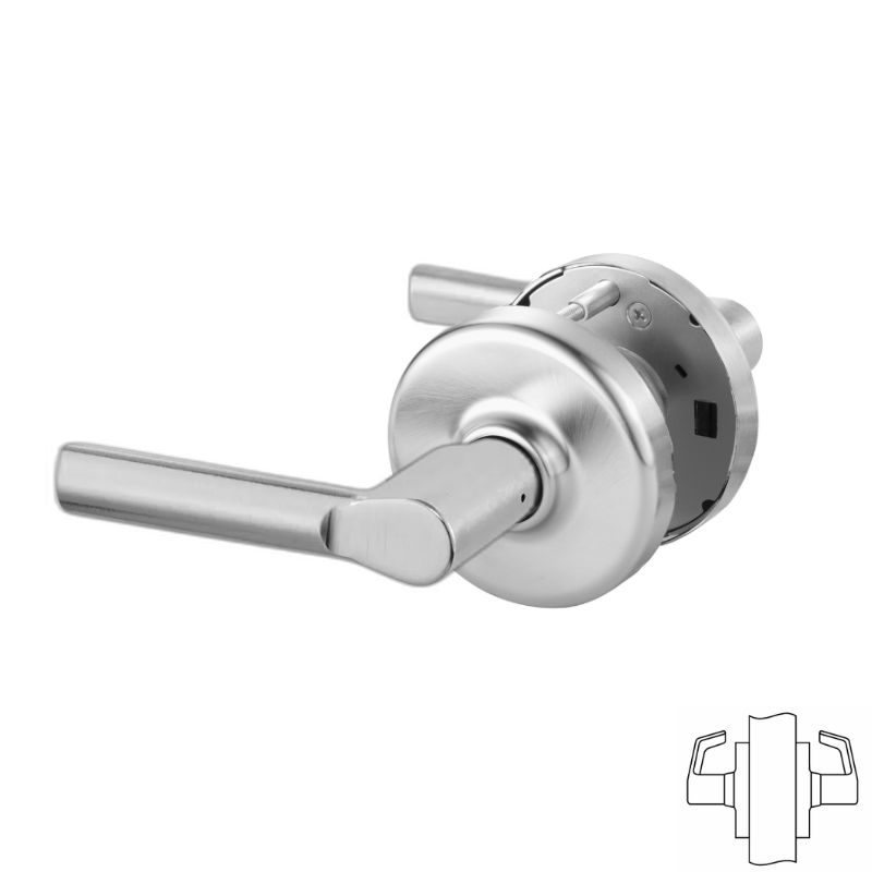 Corbin_Russwin_CLX3370-106D-626