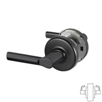 Corbin_Russwin_CLX3370-106D-BSP
