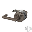 Corbin_Russwin_CLX3370-123D-613E