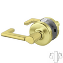 Corbin_Russwin_CLX3370-124D-606