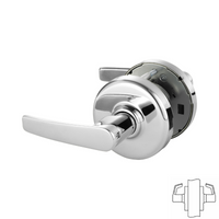 Corbin_Russwin_CLX3370-AZD-625