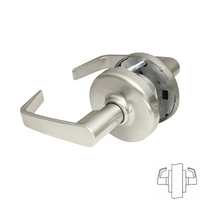 Corbin_Russwin_CLX3370-NZD-619