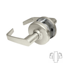 Corbin_Russwin_CLX3370-NZD-619