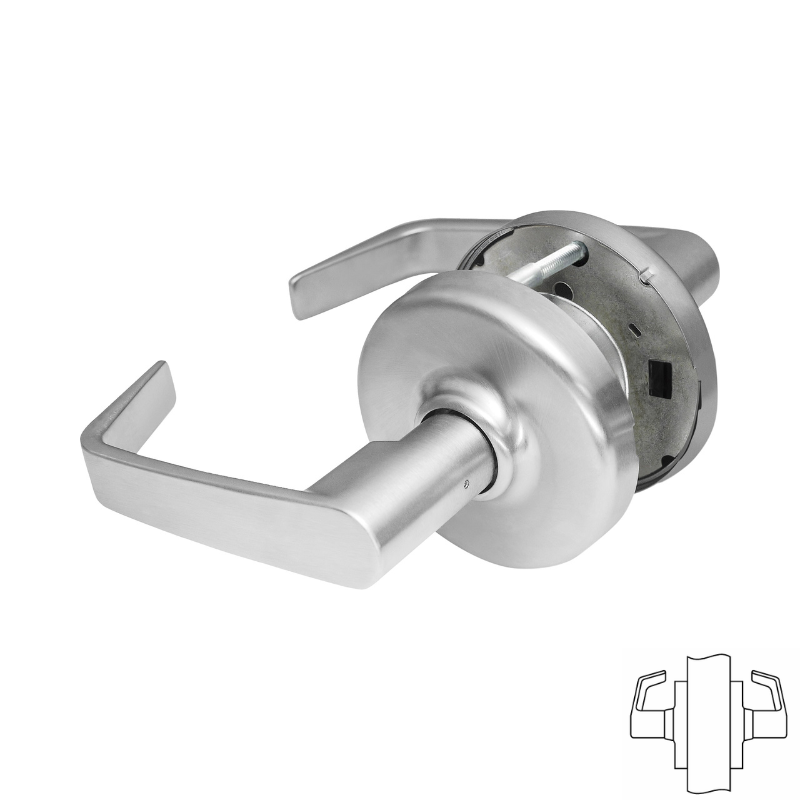 Corbin_Russwin_CLX3370-NZD-626