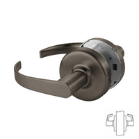 Corbin_Russwin_CLX3370-PZD-613