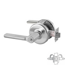 Corbin_Russwin_CLX3372-102D-626