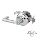 Corbin_Russwin_CLX3372-123D-625