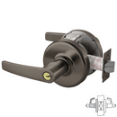 Corbin_Russwin_CLX3372-AZD-613E