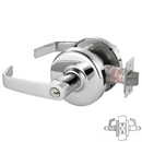 Corbin_Russwin_CLX3372-NZD-625